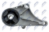 NTY UCHYCENÍ MOTORU OPEL ASTRA H 2004 - 2012 1.3 CDTI 16V - 66 KW / 90 HP / FRONT /