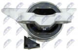 NTY UCHYCENÍ MOTORU OPEL CORSA D 2006 - 2014 1.4 16V - 64 KW / 87 HP / RIGHT /