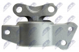 NTY UCHYCENÍ MOTORU OPEL CORSA D 2006 - 2014 1.4 16V - 64 KW / 87 HP / RIGHT /