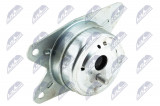 NTY 5684651 UCHYCENÍ MOTORU OPEL ASTRA H 2004 - 2012 1.2 16V - 59 KW / 80 HP / LEFT /