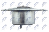 NTY 5684653 UCHYCENÍ MOTORU OPEL ASTRA H 2004 - 2012 1.3 CDTI 16V - 66 KW / 90 HP / LEFT /