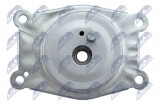 NTY UCHYCENÍ MOTORU OPEL ASTRA H 2004 - 2012 1.3 CDTI 16V - 66 KW / 90 HP / LEFT /