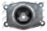 NTY UCHYCENÍ MOTORU OPEL ASTRA H 2004 - 2012 1.3 CDTI 16V - 66 KW / 90 HP / LEFT /