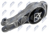 NTY UCHYCENÍ MOTORU OPEL MOKKA A 2012 - 2020 1.4 16V - 103 KW / 140 HP /REAR/