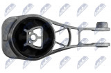 NTY UCHYCENÍ MOTORU OPEL MOKKA A 2012 - 2020 1.4 16V - 103 KW / 140 HP /REAR/