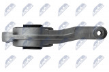 NTY UCHYCENÍ MOTORU OPEL MOKKA A 2012 - 2020 1.4 16V - 103 KW / 140 HP /REAR/