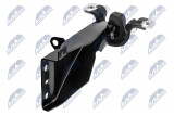 NTY 7700425709 UCHYCENÍ MOTORU RENAULT TWINGO I 1993 - 2012 1.0 16V - 50 KW / 68 HP / LEFT /