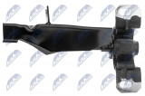 NTY UCHYCENÍ MOTORU RENAULT TWINGO I 1993 - 2012 1.0 16V - 50 KW / 68 HP / LEFT /