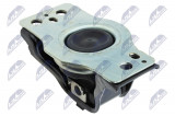 NTY UCHYCENÍ MOTORU DACIA LOGAN I 2004 - 2015 1.5 DCI - 63 KW / 86 HP / RIGHT /