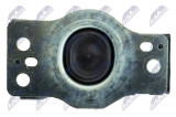 NTY UCHYCENÍ MOTORU DACIA LOGAN I 2004 - 2015 1.5 DCI - 63 KW / 86 HP / RIGHT /