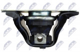 NTY UCHYCENÍ MOTORU DACIA LOGAN I 2004 - 2015 1.5 DCI - 63 KW / 86 HP / RIGHT /