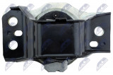 NTY UCHYCENÍ MOTORU DACIA LOGAN I 2004 - 2015 1.5 DCI - 63 KW / 86 HP / RIGHT /