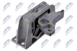 NTY 112108180R UCHYCENÍ MOTORU RENAULT MASTER III T 28 2010 -, OPEL MOVANO B 2010 -, NISSAN NV400 2011 -  2.3 DCI 100 16V - 74 KW / 101 HP, 2.3 DCI 110 16V - 81 KW / 110 HP, 2.3 CDTI 16V - 100 KW / 136 HP / RIGH