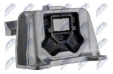 NTY 112108180R UCHYCENÍ MOTORU RENAULT MASTER III T 28 2010 -, OPEL MOVANO B 2010 -, NISSAN NV400 2011 -  2.3 DCI 100 16V - 74 KW / 101 HP, 2.3 DCI 110 16V - 81 KW / 110 HP, 2.3 CDTI 16V - 100 KW / 136 HP / RIGH