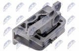 NTY 112108180R UCHYCENÍ MOTORU RENAULT MASTER III T 28 2010 -, OPEL MOVANO B 2010 -, NISSAN NV400 2011 -  2.3 DCI 100 16V - 74 KW / 101 HP, 2.3 DCI 110 16V - 81 KW / 110 HP, 2.3 CDTI 16V - 100 KW / 136 HP / RIGH