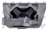 NTY 112108180R UCHYCENÍ MOTORU RENAULT MASTER III T 28 2010 -, OPEL MOVANO B 2010 -, NISSAN NV400 2011 -  2.3 DCI 100 16V - 74 KW / 101 HP, 2.3 DCI 110 16V - 81 KW / 110 HP, 2.3 CDTI 16V - 100 KW / 136 HP / RIGH