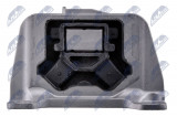 NTY 112108180R UCHYCENÍ MOTORU RENAULT MASTER III T 28 2010 -, OPEL MOVANO B 2010 -, NISSAN NV400 2011 -  2.3 DCI 100 16V - 74 KW / 101 HP, 2.3 DCI 110 16V - 81 KW / 110 HP, 2.3 CDTI 16V - 100 KW / 136 HP / RIGH