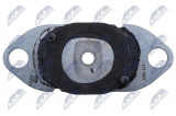 NTY 112202843R UCHYCENÍ MOTORU RENAULT TWINGO III 2014 - 1.0 - 48 KW / 65 HP / L,P/