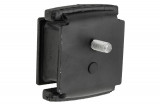 NTY 12361-66030 UCHYCENÍ MOTORU TOYOTA LAND CRUISER 4.5 V8 92-96 /FRONT/