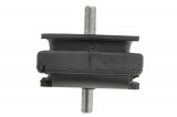 NTY UCHYCENÍ MOTORU TOYOTA LAND CRUISER 4.5 V8 92-96 /FRONT/