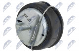 NTY UCHYCENÍ MOTORU VOLVO C70 I 1997 - 2005 2.0 20V T5 - 120 KW / 163 HP /REAR/