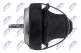 NTY UCHYCENÍ MOTORU VOLVO C70 I 1997 - 2005 2.0 20V T5 - 120 KW / 163 HP /REAR/