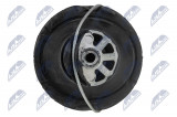 NTY UCHYCENÍ MOTORU VOLVO C70 I 1997 - 2005 2.0 20V T5 - 120 KW / 163 HP /REAR/