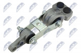 NTY 30680750 UCHYCENÍ MOTORU VOLVO V70 II 2000 - 2007 2.0 20V - 132 KW / 179 HP / FRONT /