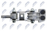 NTY UCHYCENÍ MOTORU VOLVO V70 II 2000 - 2007 2.0 20V - 132 KW / 179 HP / FRONT /