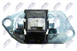 NTY UCHYCENÍ MOTORU VOLVO XC90 I AWD 2002 - 2014 2.4 20V D5 - 120 KW / 163 HP / RIGHT /