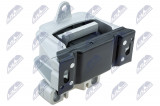 NTY 1J0199555AP UCHYCENÍ MOTORU VW BORA (9M) 1998 - 2014 1.9 TDI - 74 KW / 101 HP / LEFT /