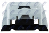 NTY 1J0199555AP UCHYCENÍ MOTORU VW BORA (9M) 1998 - 2014 1.9 TDI - 74 KW / 101 HP / LEFT /