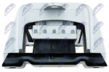 NTY UCHYCENÍ MOTORU VW BORA (9M) 1998 - 2014 1.9 TDI - 74 KW / 101 HP / LEFT /