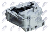 NTY 1K0199262AS UCHYCENÍ MOTORU VW GOLF V (1K1) 04-08, AUDI A3 (8P) 2003-2012, SEAT ALTEA (5P) 2004 - 2015, SKODA OCTAVIA II 2004 - 2014 1.9 TDI - 66 KW / 90 HP, 77 KW/105 HP, 2.0SDI 55 KW/75 HP / RIGHT /