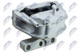 NTY 1K0199262CG UCHYCENÍ MOTORU VW GOLF 6 (5K) 2008 - 2014, AUDI A3 (8P) 2003-2012, SEAT ALTEA (5P) 2004 - 2015, SKODA OCTAVIA II 2004 - 2014 1.4 TSI 16V - 90 KW / 122 HP, 1.4 TSI 16V - 92 KW / 125 HP, 1.4 TSI 16V - 118 KW / 160 HP, 1.4 TFSI 16V - 92 K
