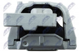 NTY UCHYCENÍ MOTORU VW GOLF 6 (5K) 2008 - 2014, AUDI A3 (8P) 2003-2012, SEAT ALTEA (5P) 2004 - 2015, SKODA OCTAVIA II 2004 - 2014 1.4 TSI 16V - 90 KW / 122 HP, 1.4 TSI 16V - 92 KW / 125 HP, 1.4 TSI 16V - 118 KW / 160 HP, 1.4 TFSI 16V - 92 K