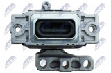 NTY UCHYCENÍ MOTORU VW GOLF 6 (5K) 2008 - 2014, AUDI A3 (8P) 2003-2012, SEAT ALTEA (5P) 2004 - 2015, SKODA OCTAVIA II 2004 - 2014 1.4 TSI 16V - 90 KW / 122 HP, 1.4 TSI 16V - 92 KW / 125 HP, 1.4 TSI 16V - 118 KW / 160 HP, 1.4 TFSI 16V - 92 K