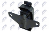 NTY UCHYCENÍ MOTORU VW AMAROK (2H) 2009 - 2016 2.0 TDI 16V - 103 KW / 140 HP / L,P/