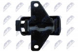 NTY UCHYCENÍ MOTORU VW AMAROK (2H) 2009 - 2016 2.0 TDI 16V - 103 KW / 140 HP / L,P/