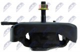 NTY UCHYCENÍ MOTORU VW AMAROK (2H) 2009 - 2016 2.0 TDI 16V - 103 KW / 140 HP / L,P/