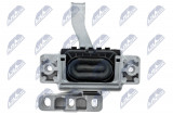 NTY UCHYCENÍ MOTORU VW GOLF 7 (5G) 2012 -, SKODA KODIAQ 2016 -, SEAT LEON (KL) 2019 -, AUDI A3 (8Y) 2020 -, Q3 (F3) 2018 - 1.2 TSI 16V - 63 KW / 86 HP, 1.4 TSI 16V - 110 KW / 150 HP, 1.5 ETSI 16V - 110 KW / 150 HP, 1.5 35 TFSI 16V - 110 KW/