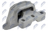 NTY 1S0199262 UCHYCENÍ MOTORU VW UP 2011 -, SKODA CITIGO 2011 - 2019 1.0 - 50 KW / 68 HP / RIGHT /