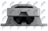 NTY UCHYCENÍ MOTORU VW UP 2011 -, SKODA CITIGO 2011 - 2019 1.0 - 50 KW / 68 HP / RIGHT /