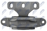 NTY UCHYCENÍ MOTORU VW UP 2011 -, SKODA CITIGO 2011 - 2019 1.0 - 50 KW / 68 HP / RIGHT /