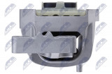 NTY UCHYCENÍ MOTORU VW POLO VI 2017 -, SKODA KAMIQ 2019 -, SEAT ARONA (KJ) 2017 -, IBIZA V 2017 -, AUDI A1 2018 - 1.6 TDI 16V - 70 KW / 95 HP, 85 KW / 116 HP / RIGHT /