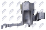 NTY UCHYCENÍ MOTORU VW POLO VI 2017 -, SKODA KAMIQ 2019 -, SEAT ARONA (KJ) 2017 -, IBIZA V 2017 -, AUDI A1 2018 - 1.6 TDI 16V - 70 KW / 95 HP, 85 KW / 116 HP / RIGHT /