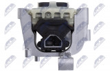 NTY UCHYCENÍ MOTORU VW POLO VI 2017 -, SKODA KAMIQ 2019 -, SEAT ARONA (KJ) 2017 -, IBIZA V 2017 -, AUDI A1 2018 - 1.6 TDI 16V - 70 KW / 95 HP, 85 KW / 116 HP / RIGHT /
