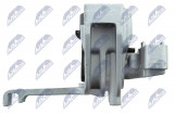NTY UCHYCENÍ MOTORU VW GOLF VII 2012 -, PASSAT B8 2014 -, TOURAN 2015 -, SKODA OCTAVIA III 2012 - 2020, SEAT LEON (5F) 2012 - 2020 1.6 TDI 16V - 81 KW / 110 HP / RIGHT /