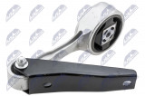NTY 6C0199851 UCHYCENÍ MOTORU VW POLO V 2014 -, SKODA FABIA III 2014 -, SEAT IBIZA IV 2015 - 1.0, 1.0TSI 44 KW / 60 HP, 55 KW / 75 HP, 70 KW / 95 HP, 81 KW / 110 HP /REAR/