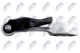 NTY UCHYCENÍ MOTORU VW POLO 1999 - 2014, SKODA FABIA I 2001 -, FABIA II 2006 - 2014, ROOMSTER 2006 -, SEAT CORDOBA 2002 -, IBIZA 2002 - 1.4 FSI 16V - 63 KW / 86 HP / REAR , LOWER /